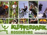 2010_08_28 Kletterpark Rosenburg (34).JPG